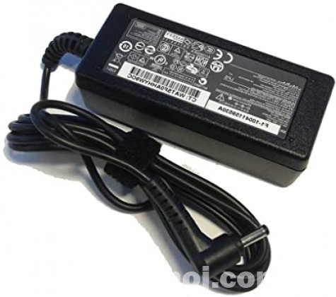 Replacement 40W HP Mini 210 Adapter Charger